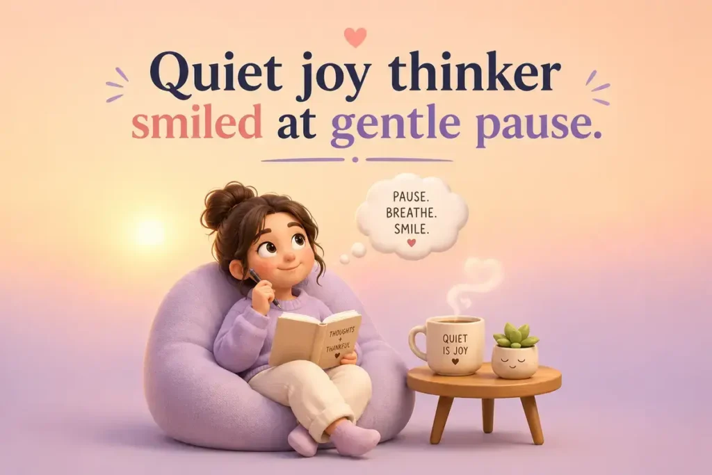 Sleep jokes For Relaxation Mood Boost
