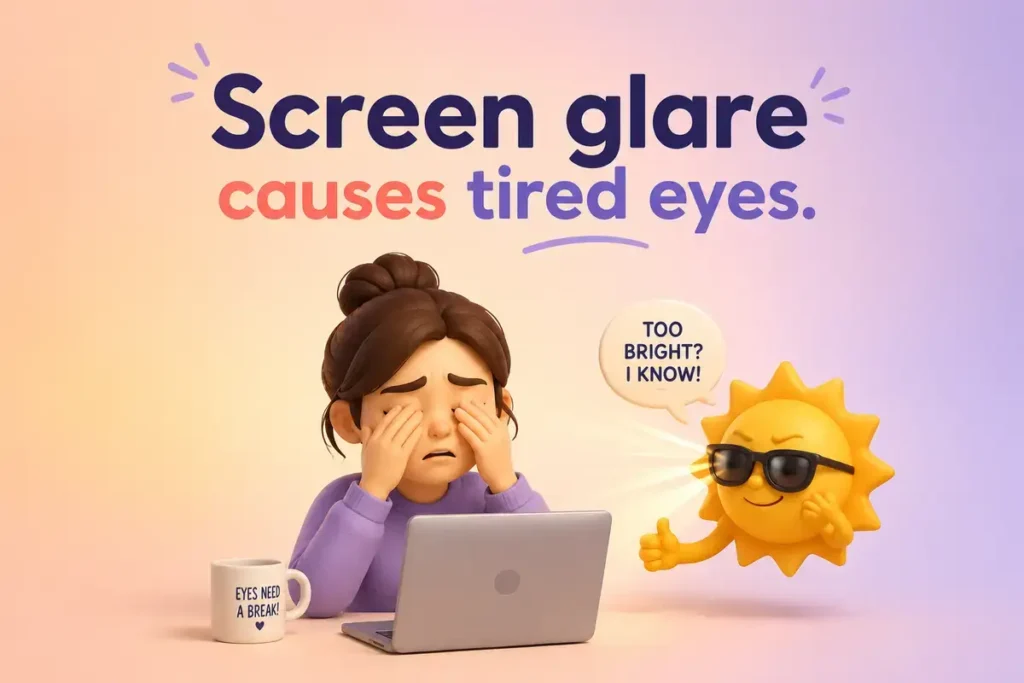 Lens Lifestyle Humor In Optometery Puns