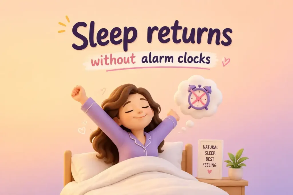 Blurry Eyed jokes Weekend Recovery Mood