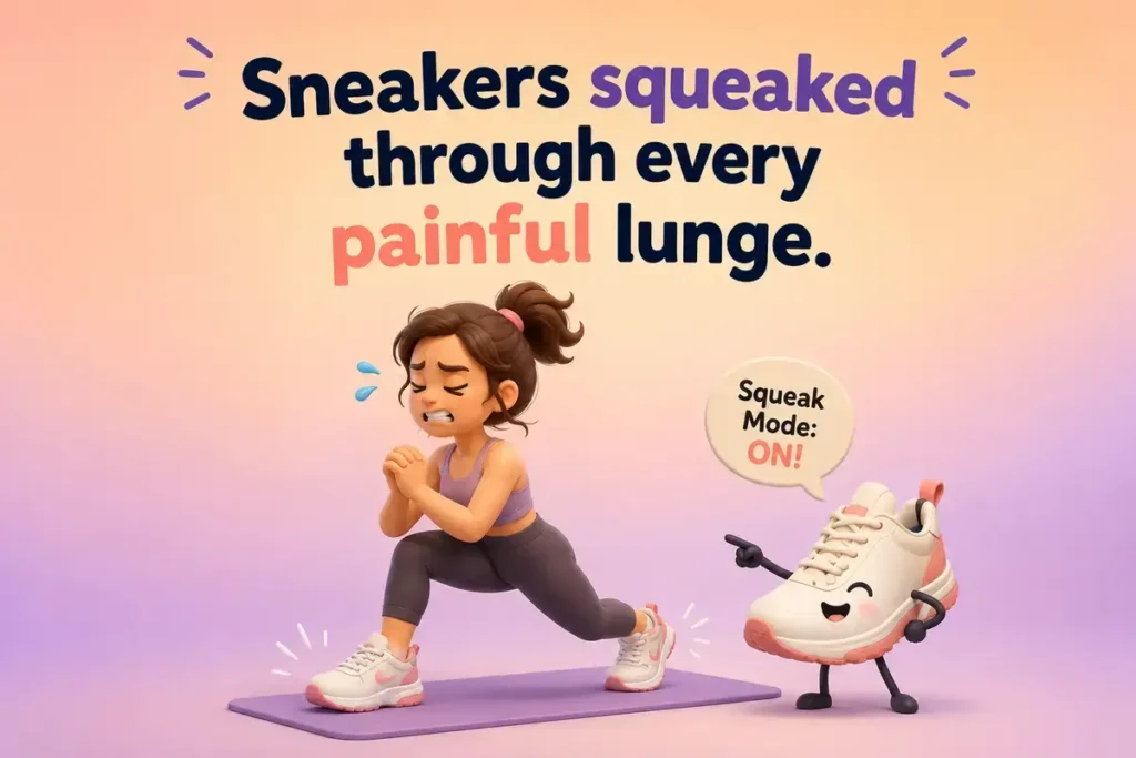 Gym Motivation Monday Puns