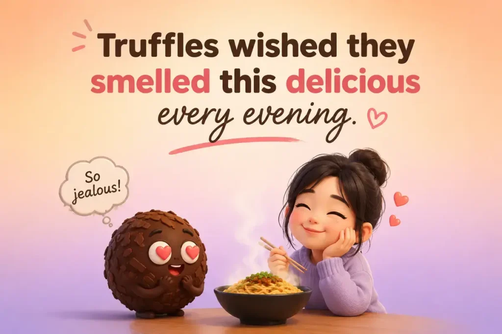 Chinese Puns For Instagram Captions