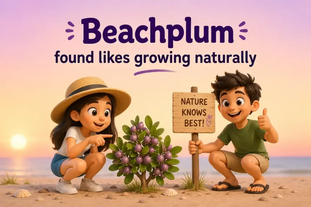 Mushroom Captions For Social Media Fun