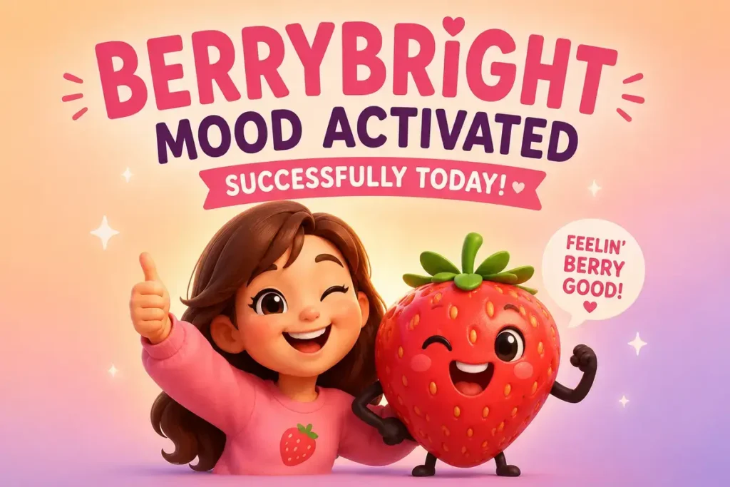 Fruit Inspired Caption Ideas