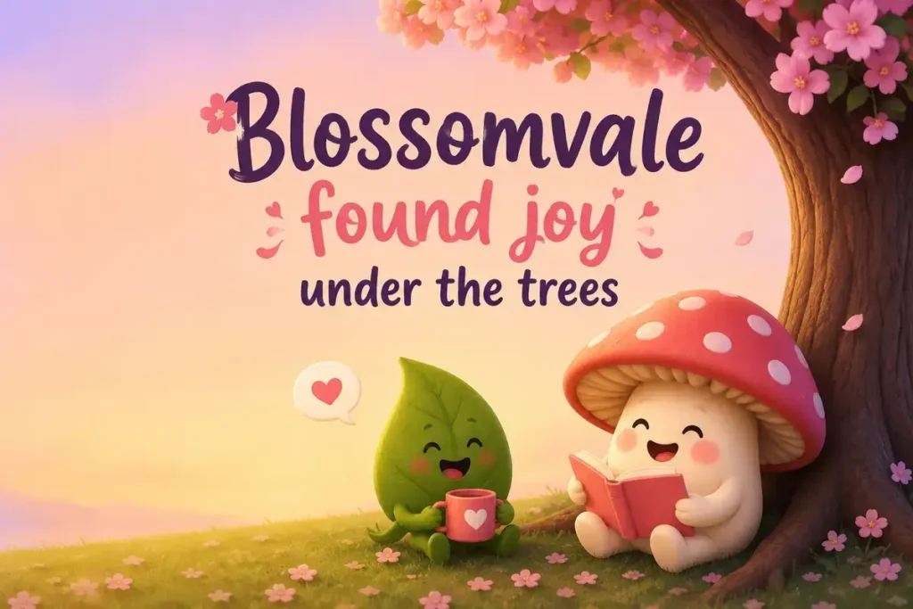 Short Mushroom Jokes For Instant Giggles