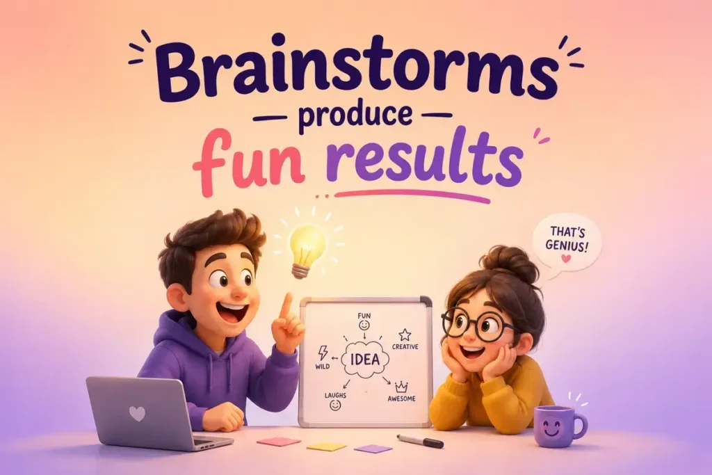 Smart Addicted Jokes With Fresh Ideas