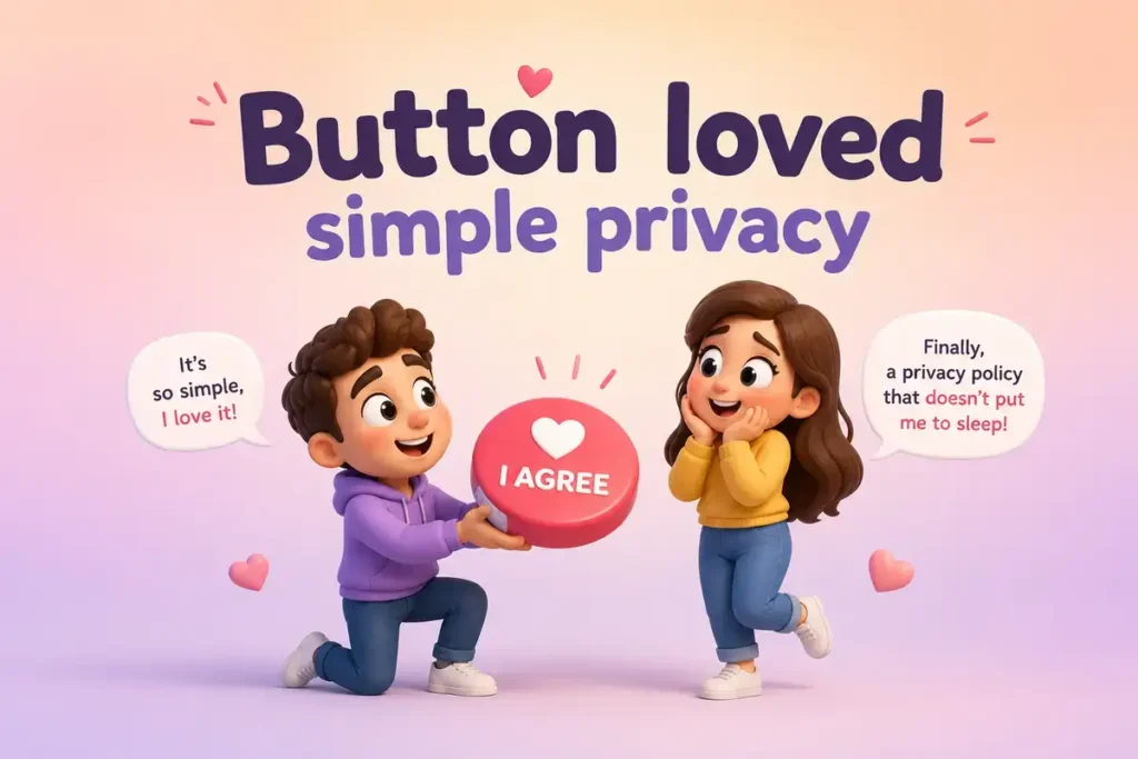 Internet Safety Laughs