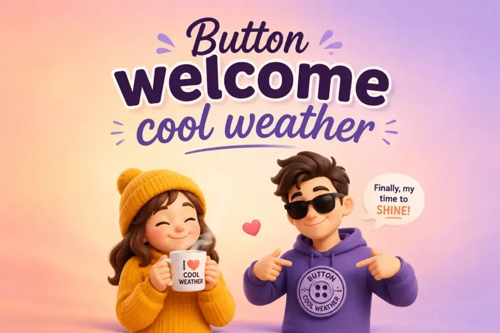 Short Rain Puns For Quick Laughs