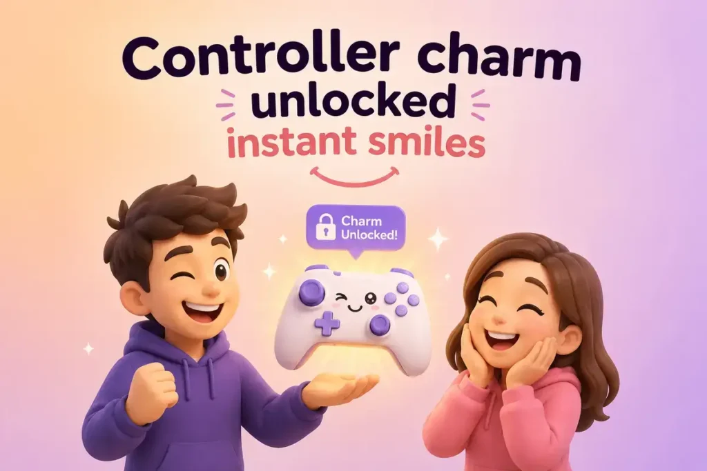 Funny Gaming Puns For Everyday Players