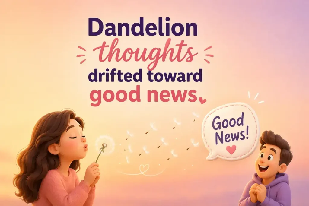 Lighthearted Quotes For Emotional Souls