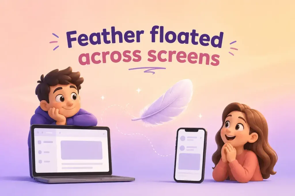 Funny Website Laughs