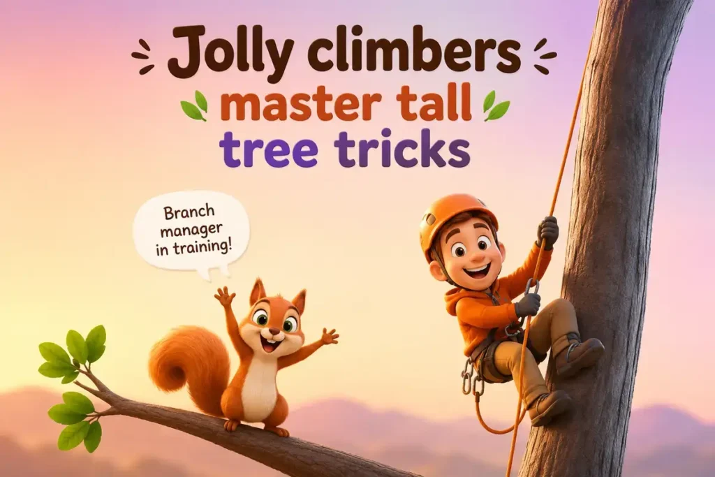 Funny squirrel jokes for quick laughs