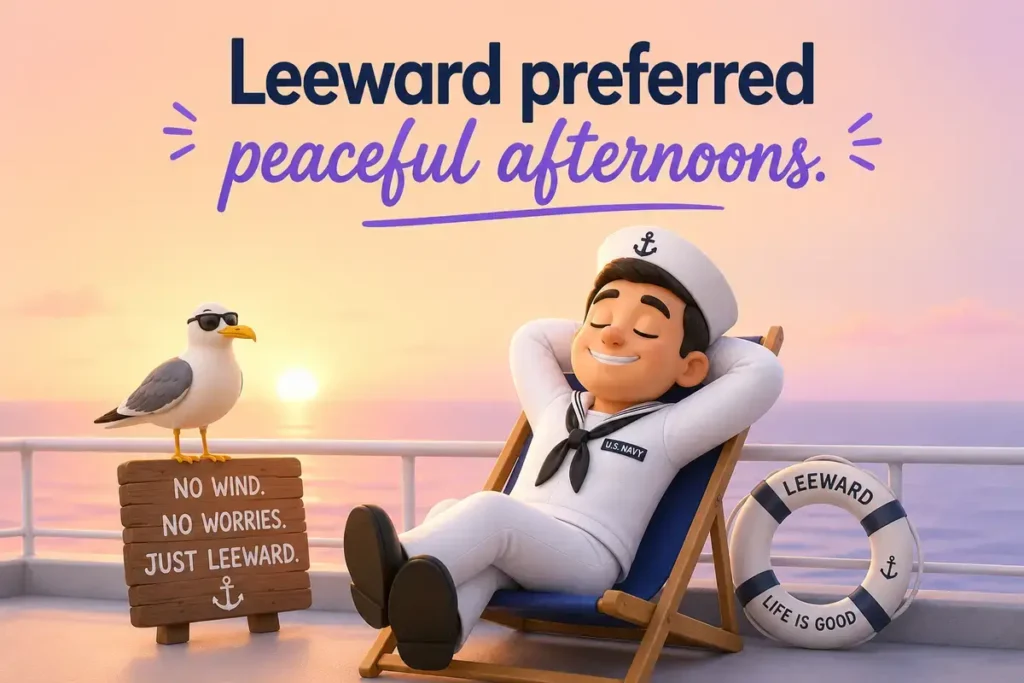 Sea Adventure Wordplay
