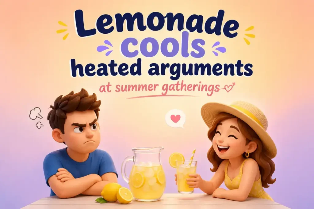 Beverage Flow Funny Moments