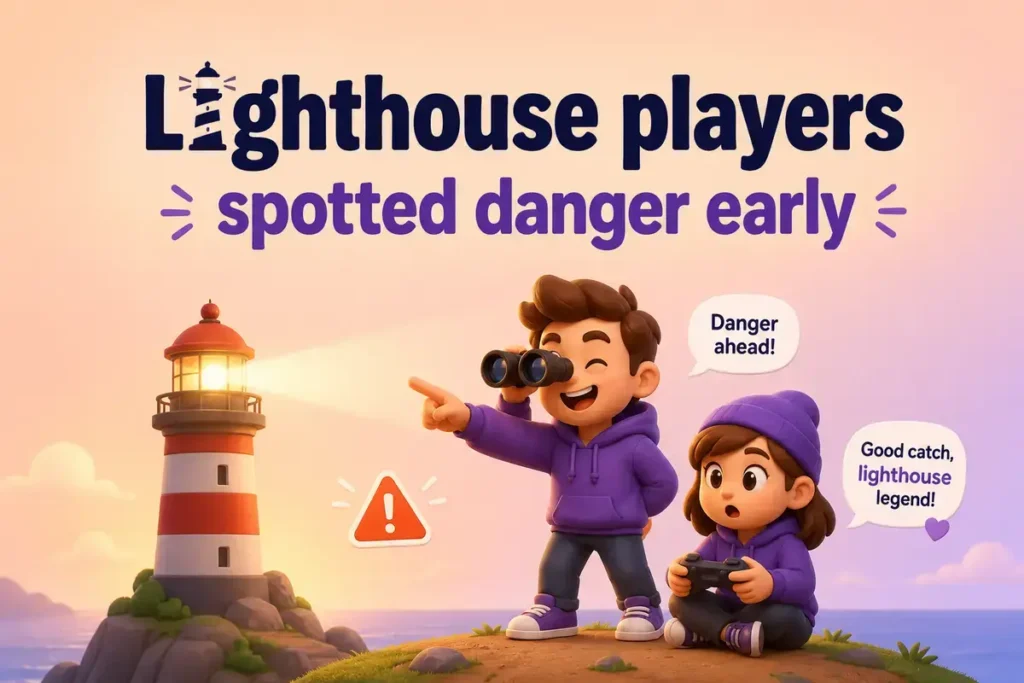 Battle Arena Laughs For Fast Action