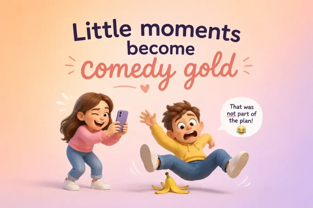 Funny Candice Jokes For Daily Smiles
