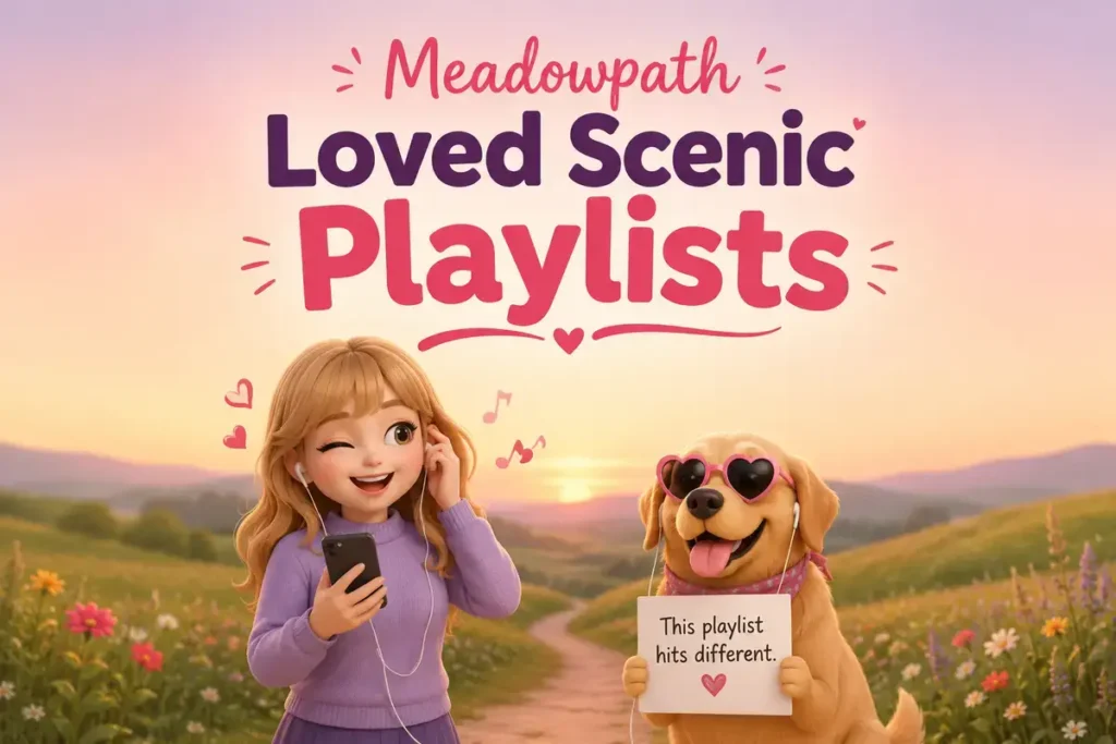 Road Trip Music Laughs