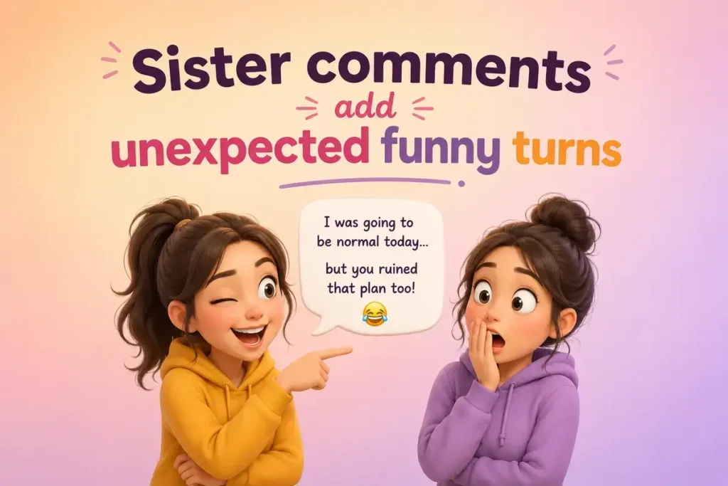 Bone jokes for family humor moments