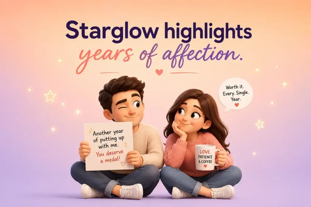 Lighthearted Toasts For Couples