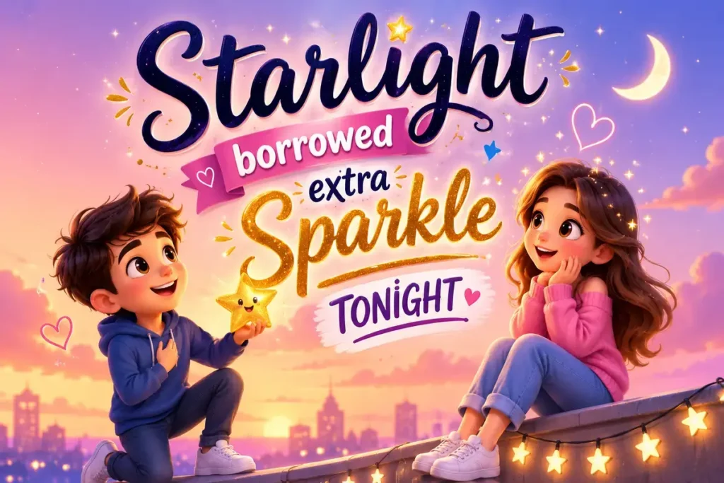 Bonfire Puns For Cozy Nights