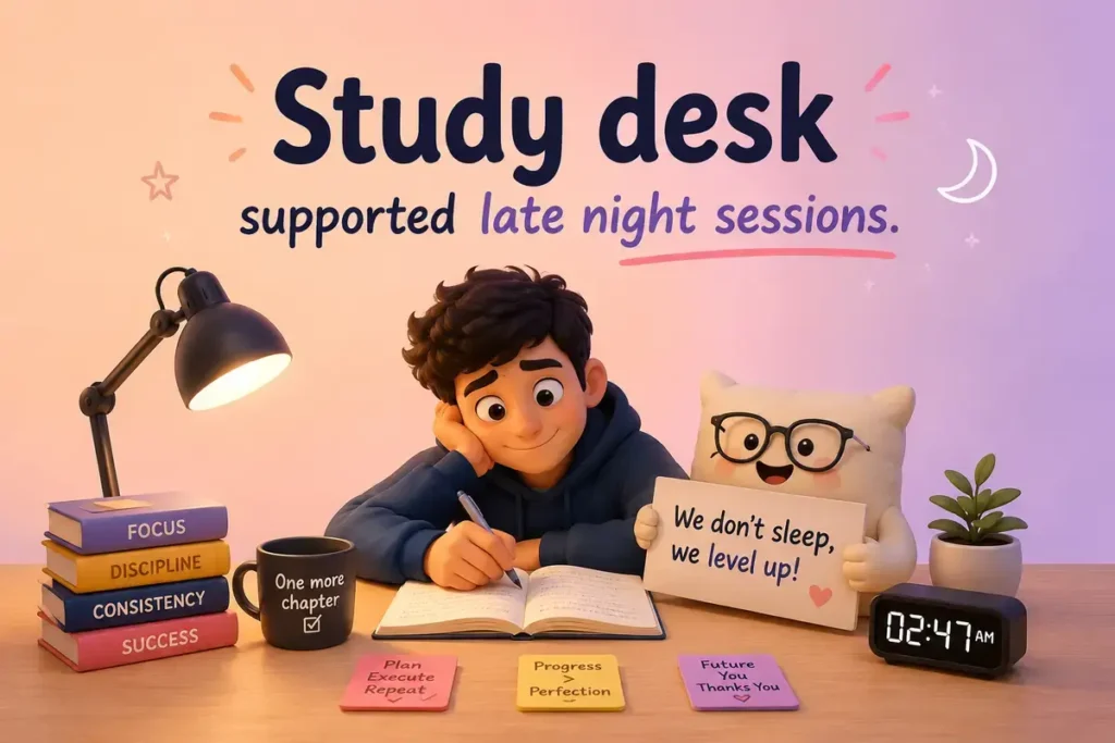 Study And Learning Humor Lines
