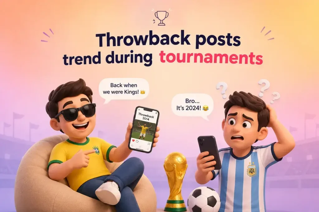 FIFA World Cup Jokes World Cup Legendary