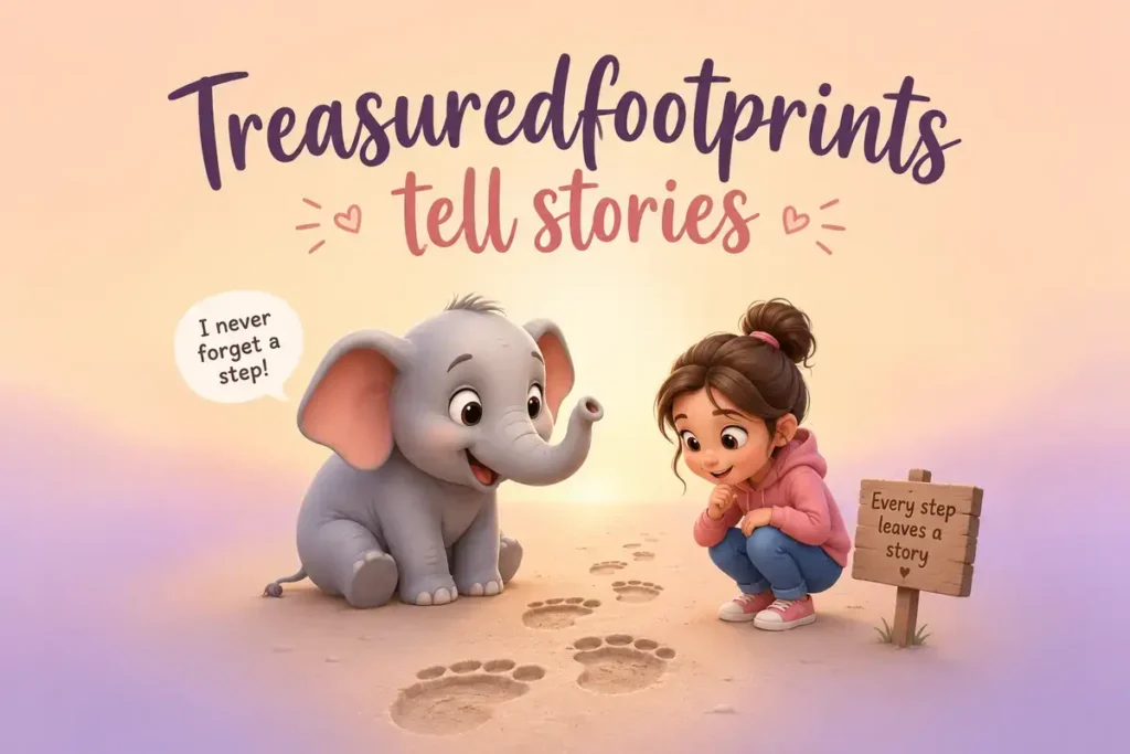 Memorable Elephant Captions For Every Occasion