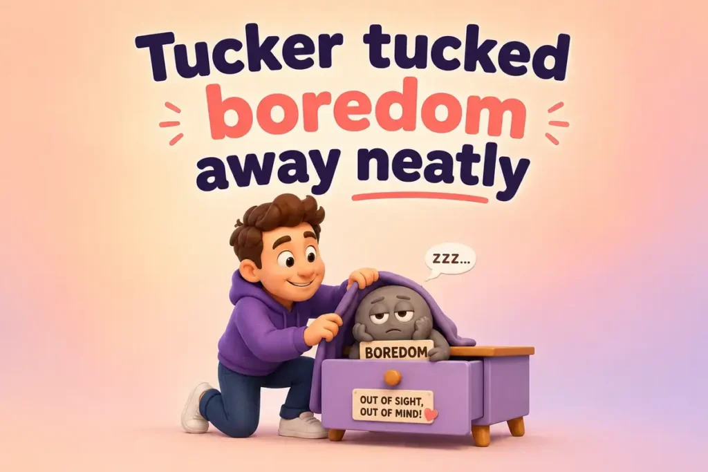 Office Friendly Funny Name