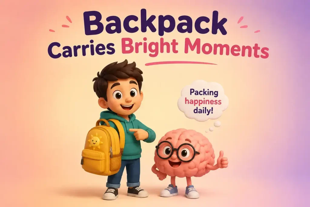 Brain Puns For Smart Laughs