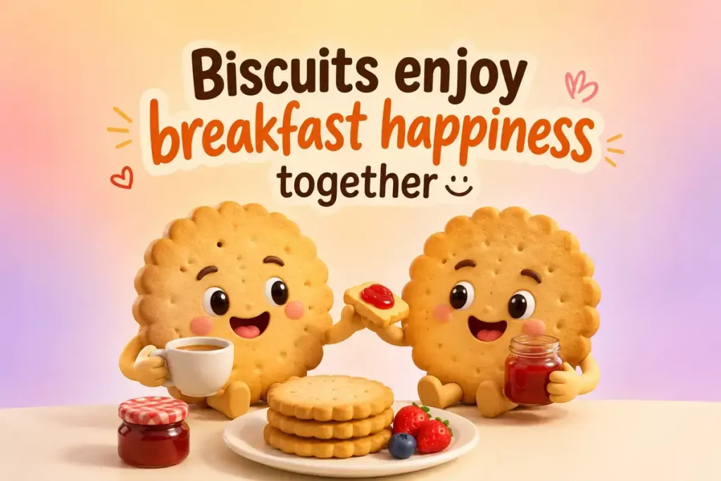 Sweet Honey Moments