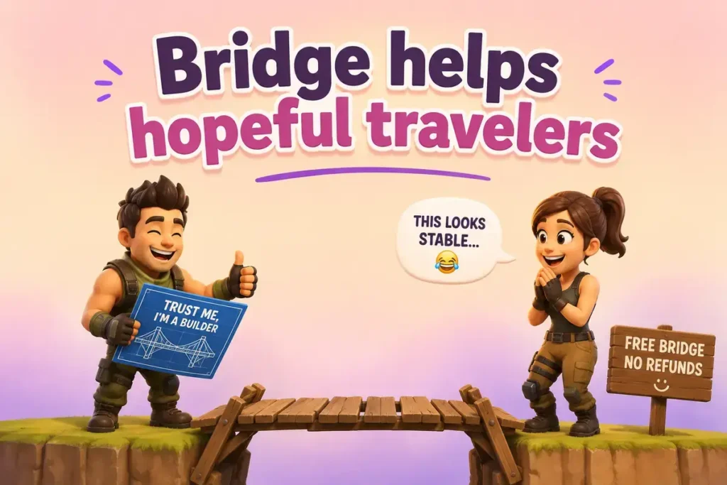 Fortnite Jokes Map Adventure