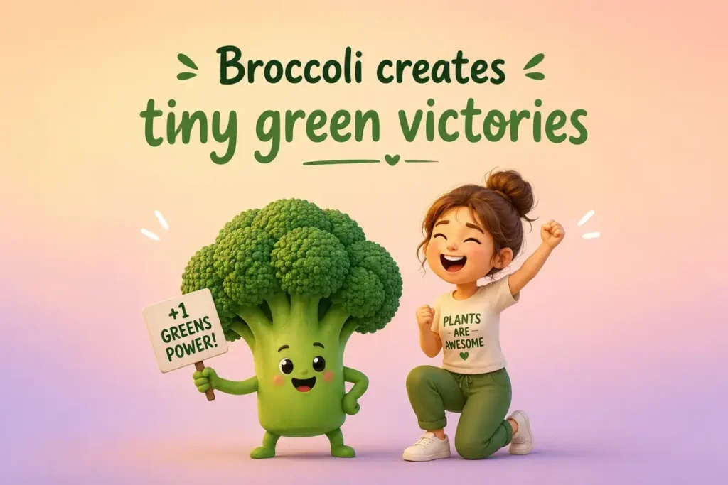 Funny Vegan Jokes For Daily Smiles