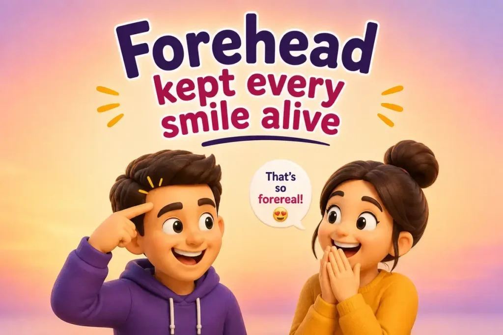 Clever Mind Fun