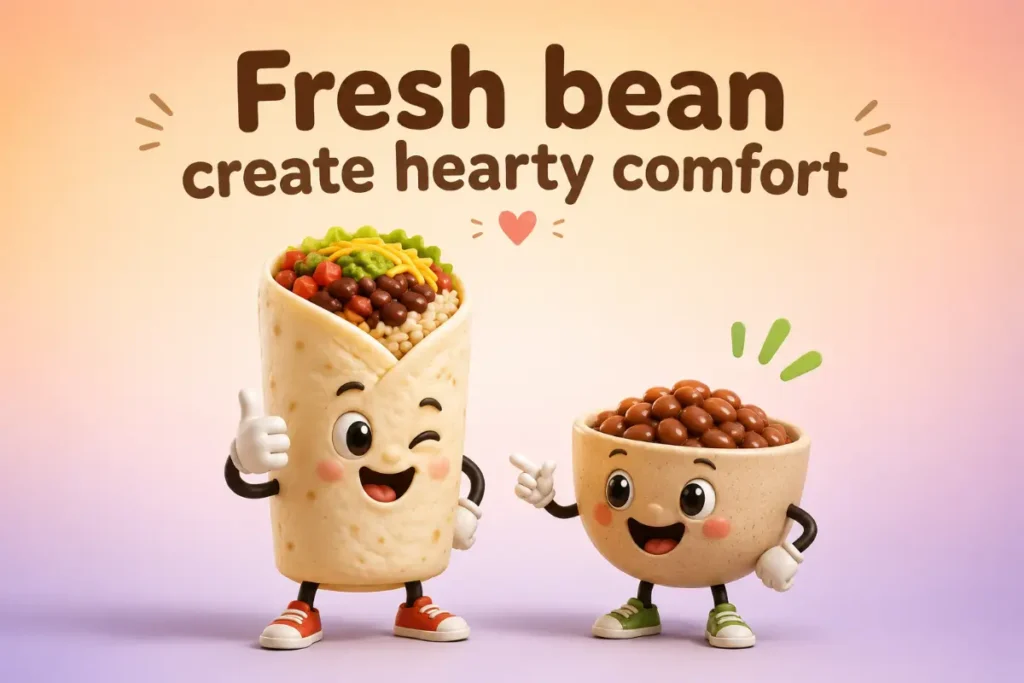 Fiesta Flavor Humor