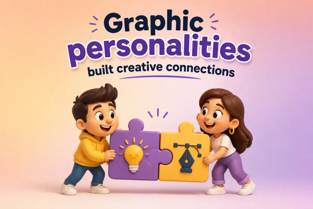 Sketch Humor For Creative People