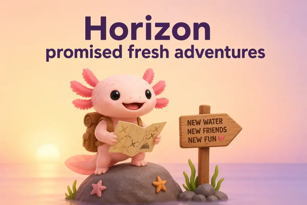 Best Axolotl One Liners