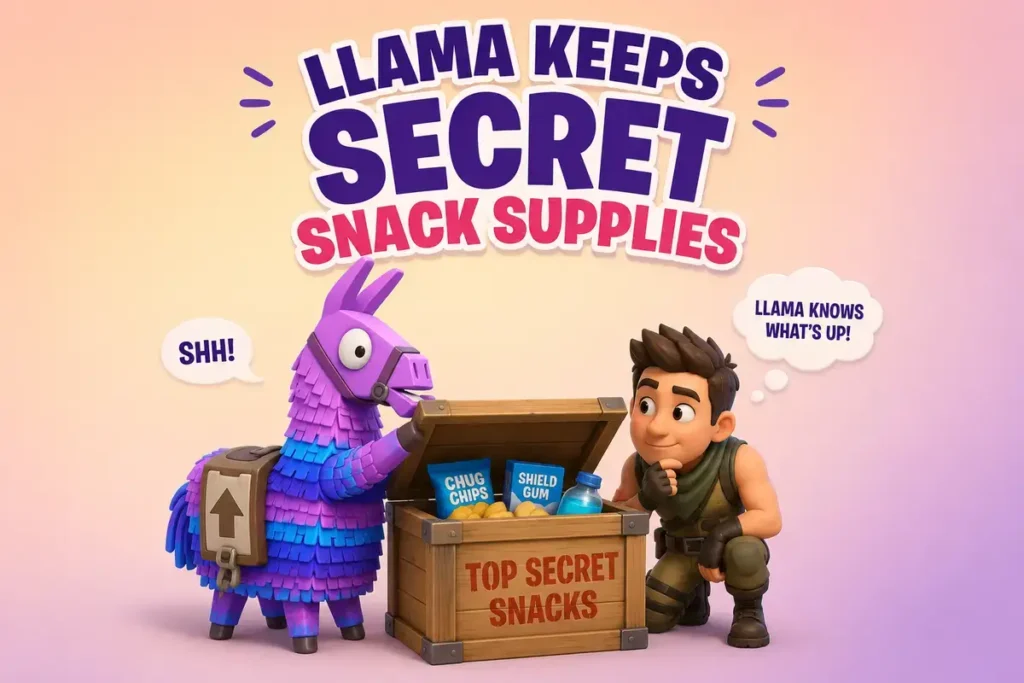 Fortnite Jokes Battle Bus Fun
