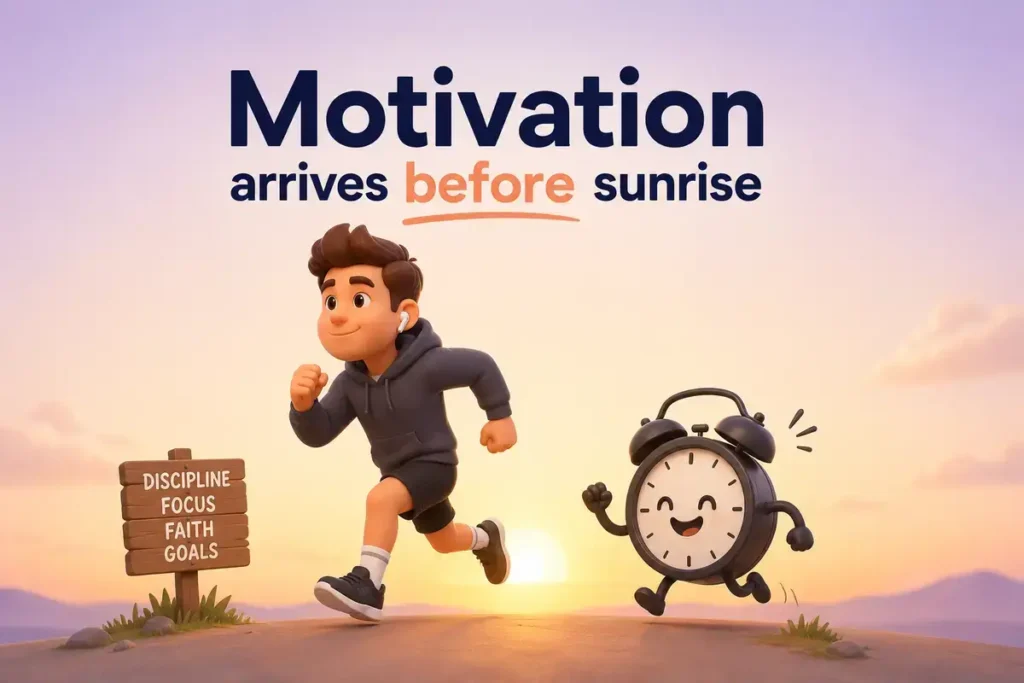 Coach Humor That Inspires Every Squad