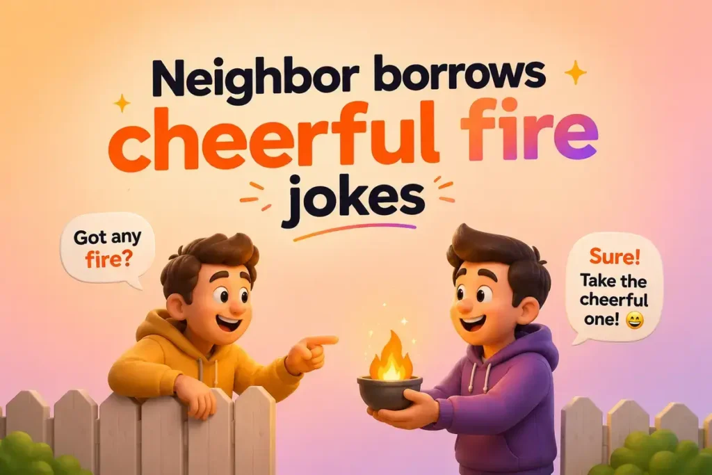 Funny Coal Puns One Liners