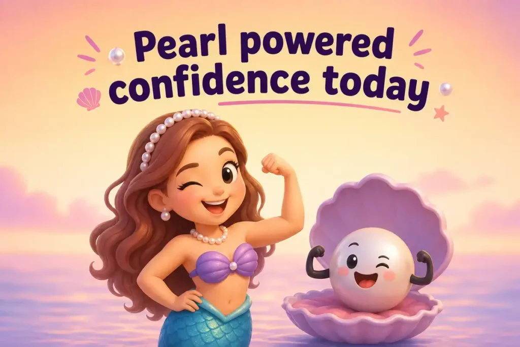 Mermaid Puns for Instagram