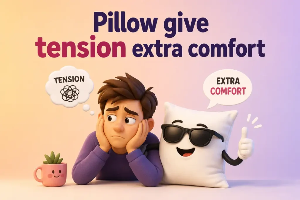 Therapy Humor For Quick Smiles