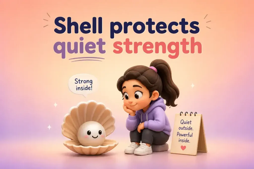 Encouragement Puns For Tough Days