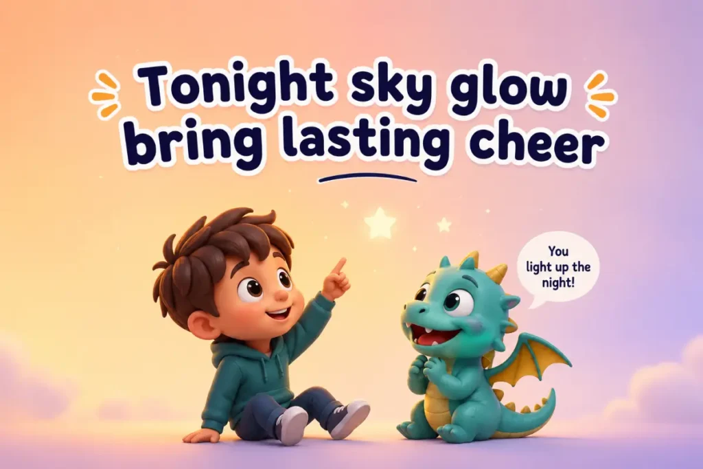Fire Breathing Fun
