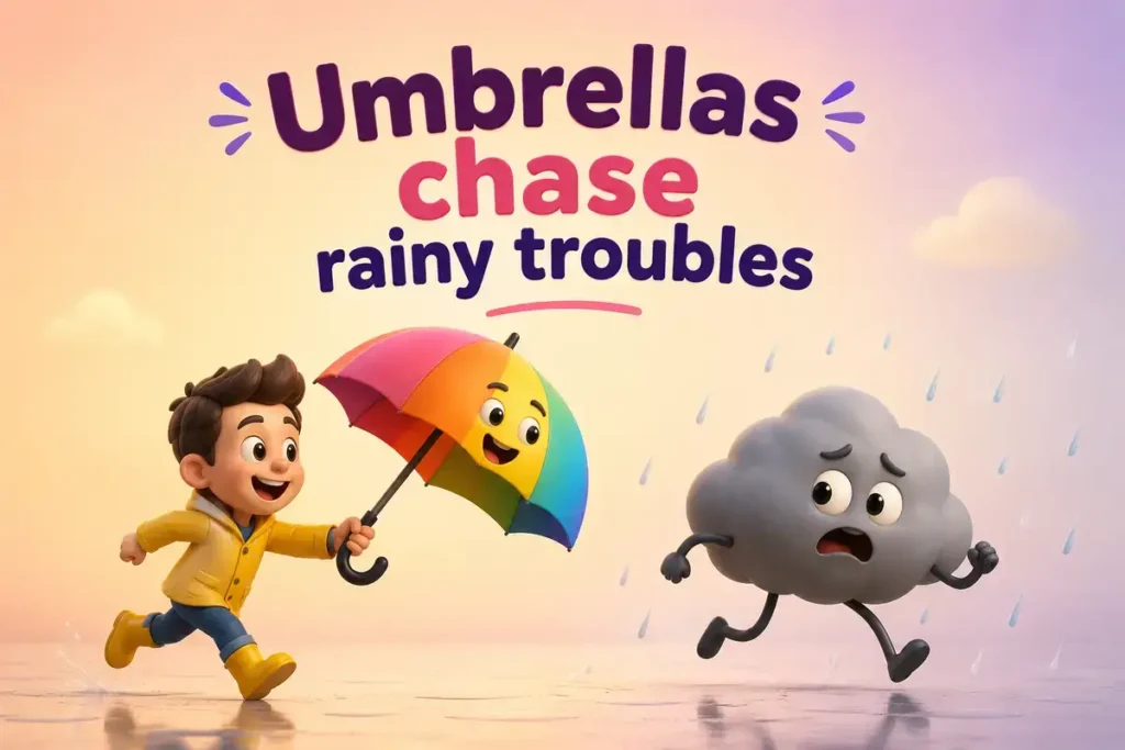 Funny One Liner Jokes About Weather