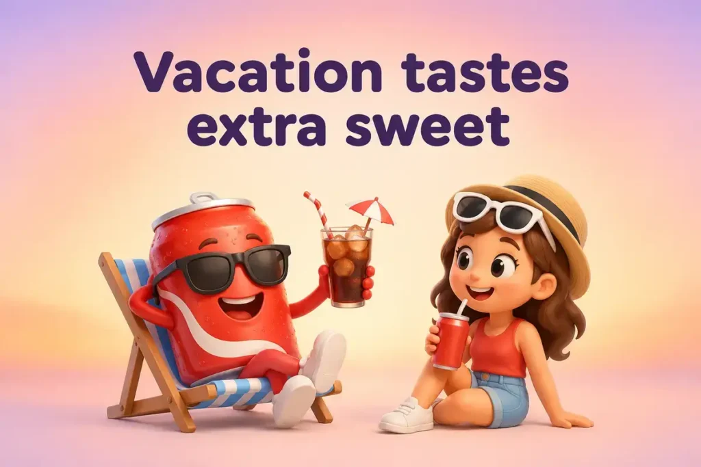 Soda Puns For Instagram