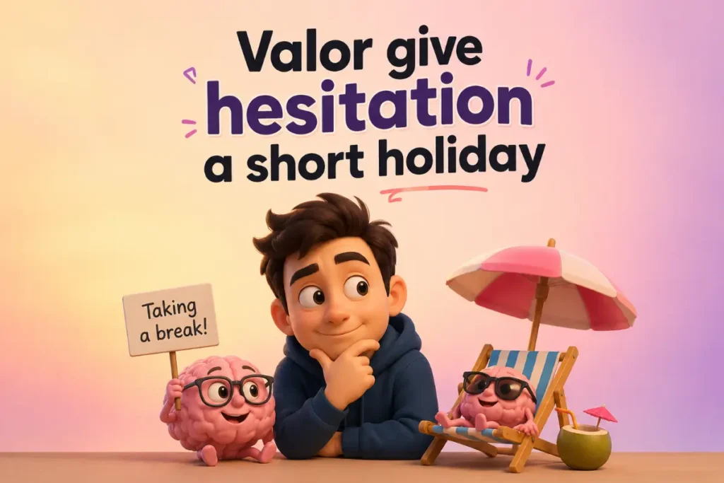 Self Esteem Humor With Charm