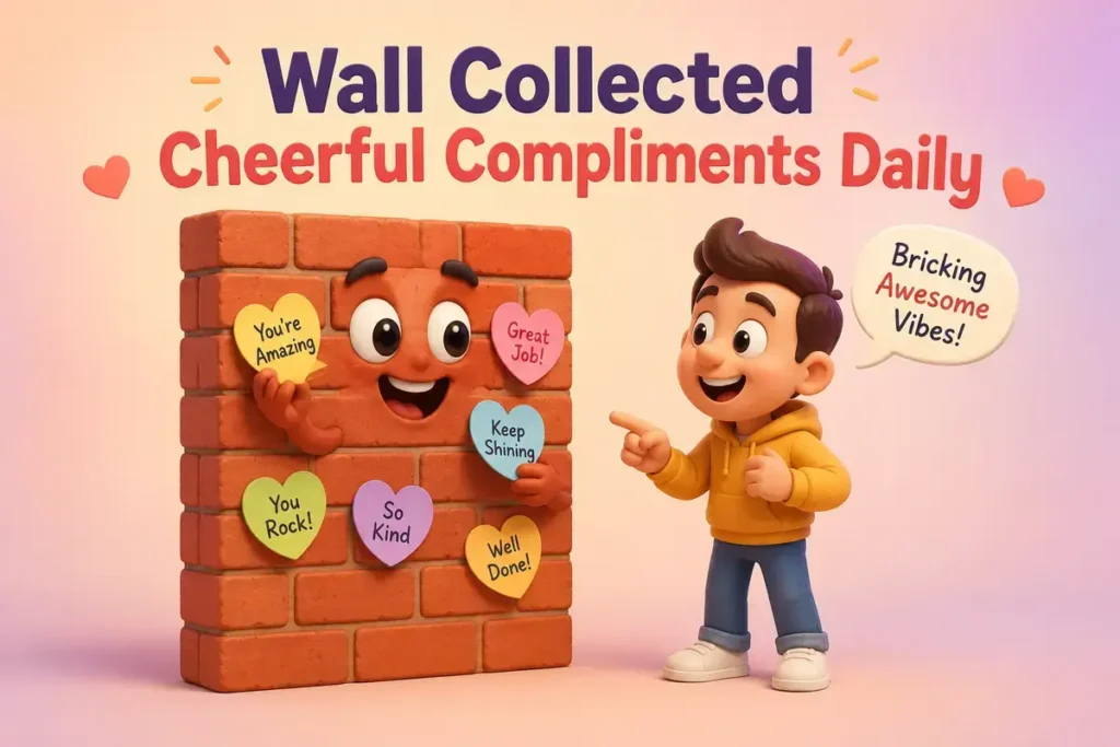 Funny Brick Jokes For Every Builder