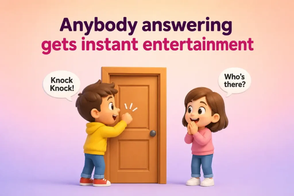 Clever Wordplay For Quick Laughs