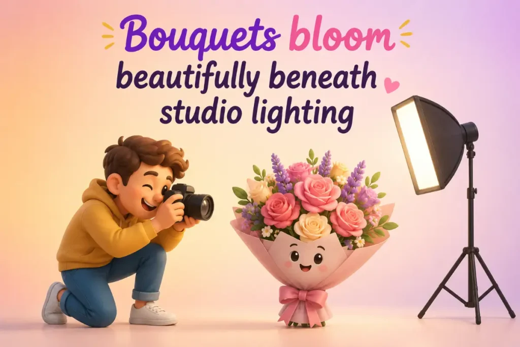 Wedding Photography Puns For Couples