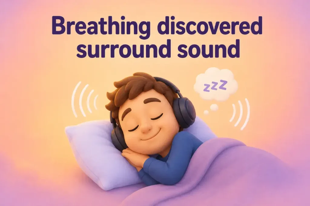 Sleep jokes about snoring