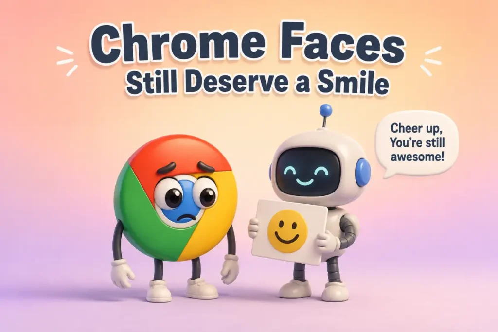 Funny Robot Jokes One Liners